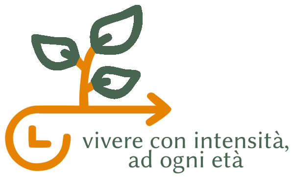 Invecchiamento attivo