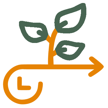 Ambito territoriale di Lomazzo / Fino Mornasco