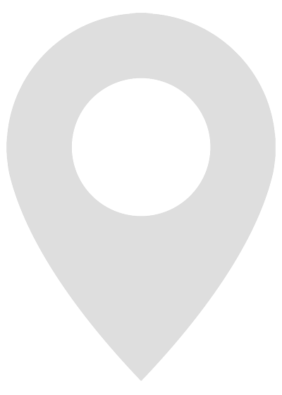 AUSER Insieme Lomazzo