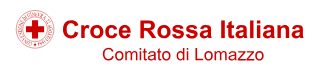 CRI Lomazzo